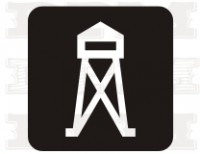 /album/orientacne-tabule/orientacne-tabule-34-jpg/